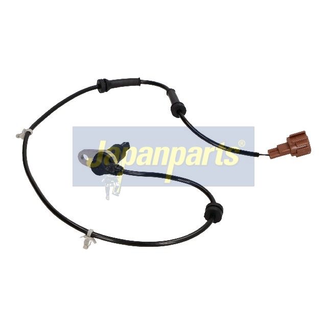 Japan Parts ABS138 Датчик, кількість обертів колеса