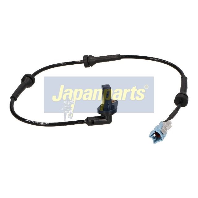 Japan Parts ABS143 Датчик, кількість обертів колеса