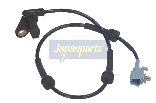Japan Parts ABS143 Датчик, кількість обертів колеса