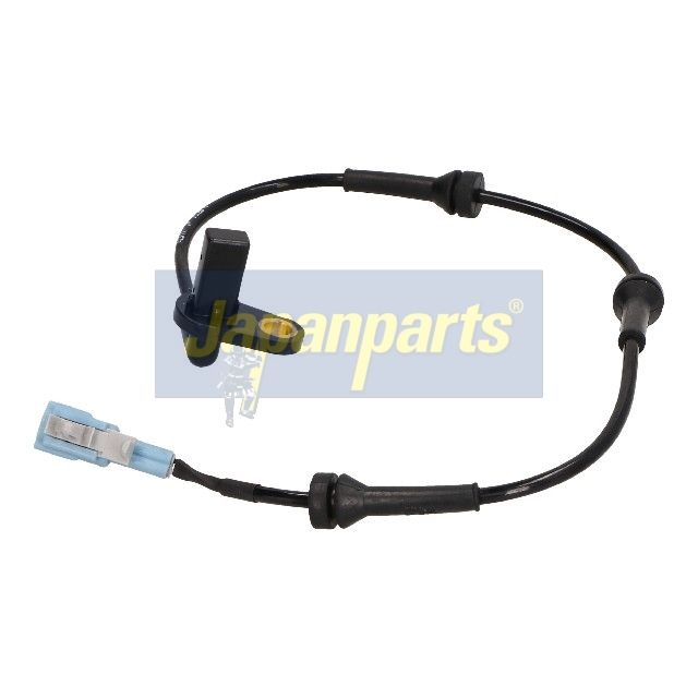 Japan Parts ABS143 Датчик, кількість обертів колеса