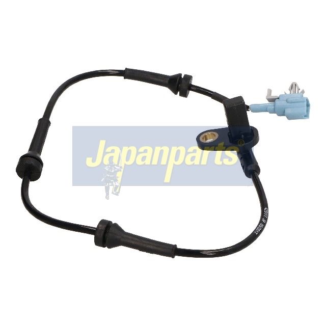 Japan Parts ABS143 Датчик, кількість обертів колеса