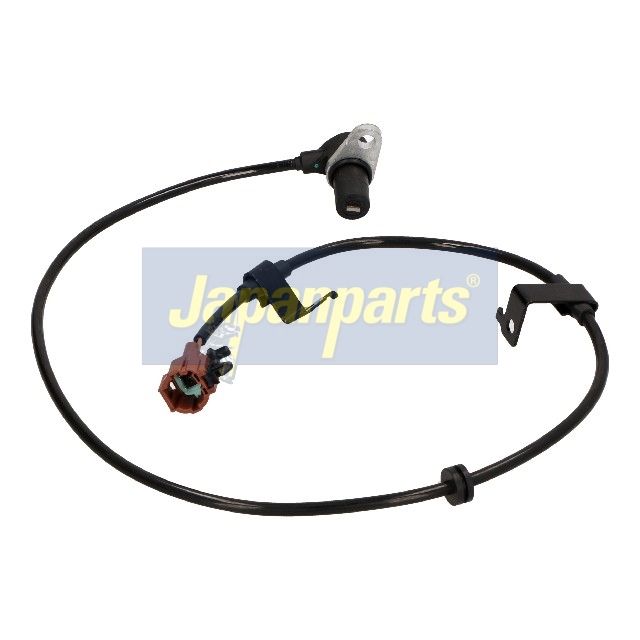 Japan Parts ABS147 Датчик, кількість обертів колеса
