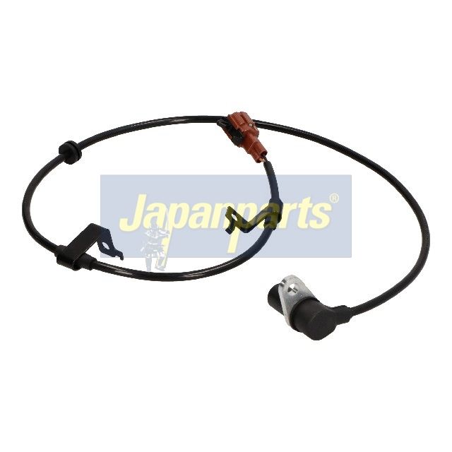Japan Parts ABS147 Датчик, кількість обертів колеса