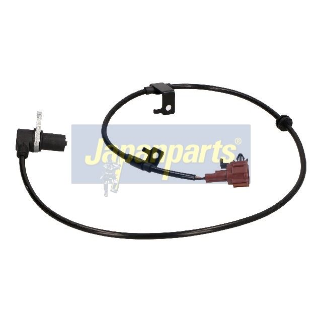 Japan Parts ABS147 Датчик, кількість обертів колеса