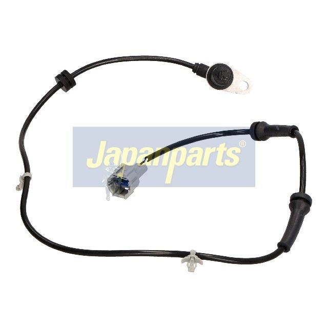 Japan Parts ABS149 Датчик, кількість обертів колеса