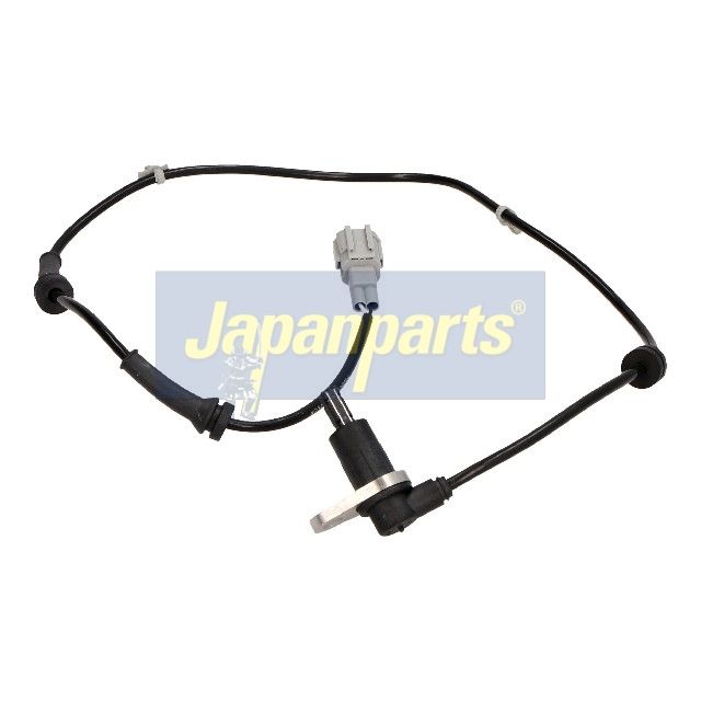 Japan Parts ABS149 Датчик, кількість обертів колеса