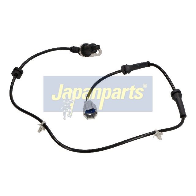 Japan Parts ABS149 Датчик, кількість обертів колеса