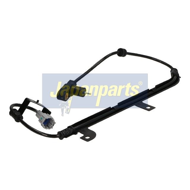 Japan Parts ABS150 Датчик, кількість обертів колеса