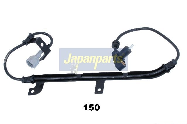 Japan Parts ABS150 Датчик, кількість обертів колеса