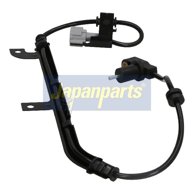 Japan Parts ABS150 Датчик, кількість обертів колеса