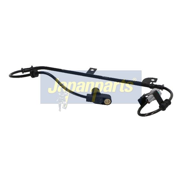 Japan Parts ABS150 Датчик, кількість обертів колеса
