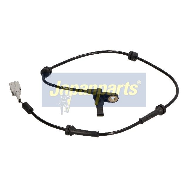 Japan Parts ABS151 Датчик, кількість обертів колеса
