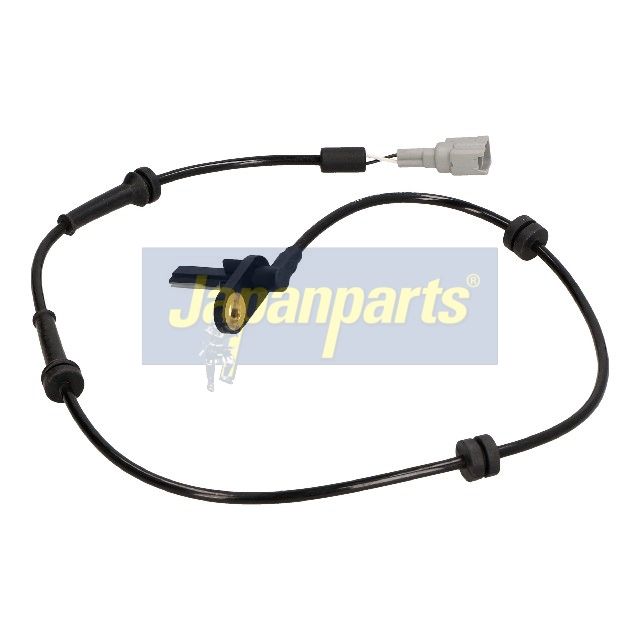 Japan Parts ABS151 Датчик, кількість обертів колеса