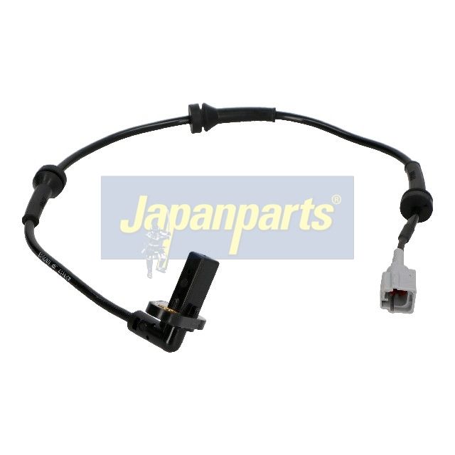 Japan Parts ABS159 Датчик, кількість обертів колеса