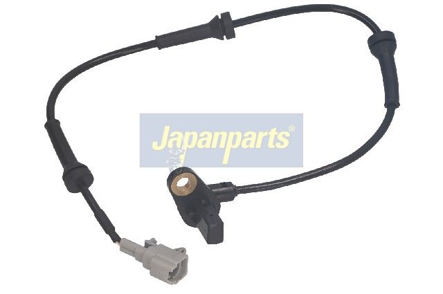 Japan Parts ABS159 Датчик, кількість обертів колеса