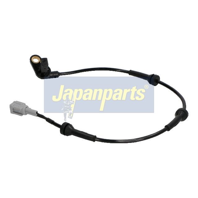 Japan Parts ABS159 Датчик, кількість обертів колеса