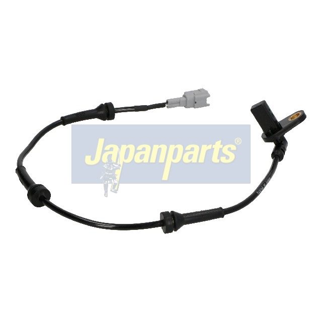 Japan Parts ABS159 Датчик, кількість обертів колеса