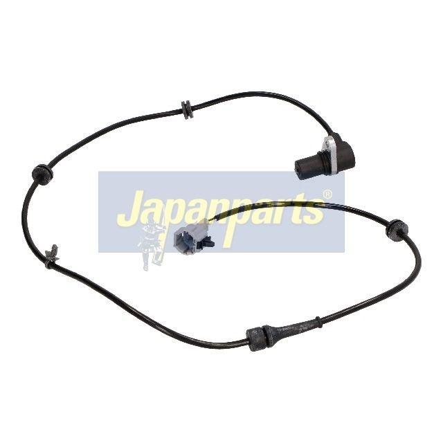 Japan Parts ABS161 Датчик, кількість обертів колеса