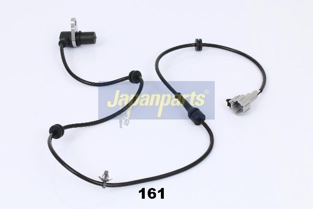 Japan Parts ABS161 Датчик, кількість обертів колеса