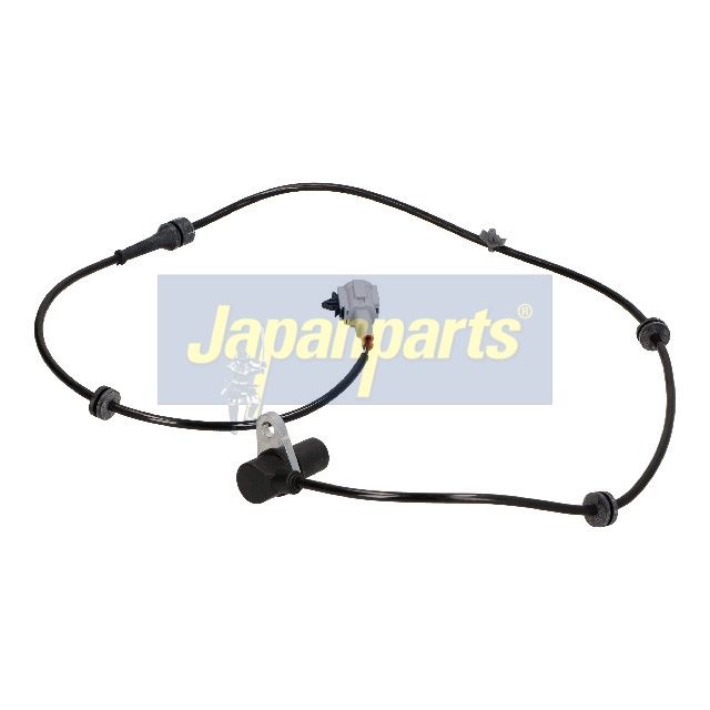 Japan Parts ABS161 Датчик, кількість обертів колеса
