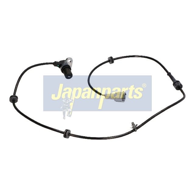 Japan Parts ABS161 Датчик, кількість обертів колеса