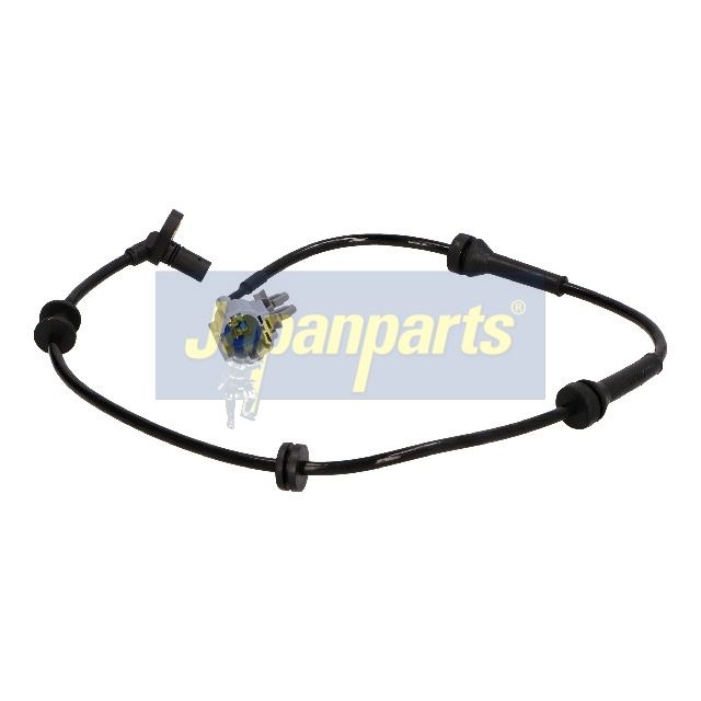 Japan Parts ABS170 Датчик, кількість обертів колеса