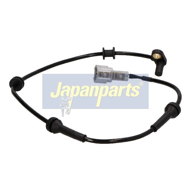 Japan Parts ABS170 Датчик, кількість обертів колеса