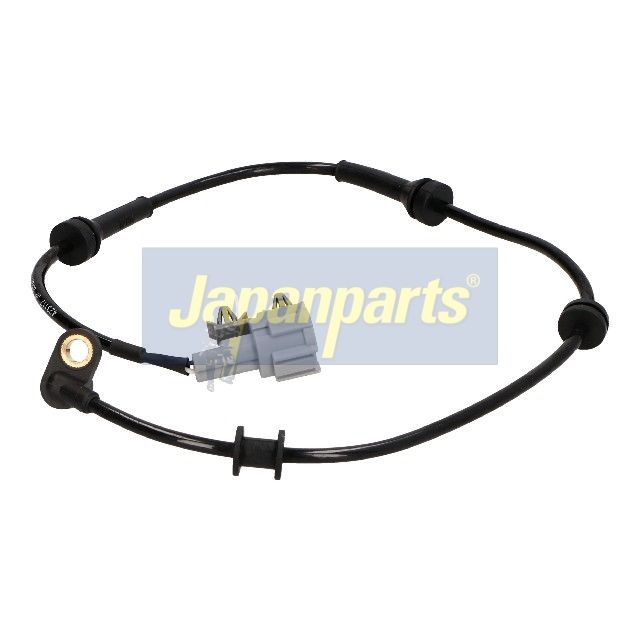 Japan Parts ABS170 Датчик, кількість обертів колеса