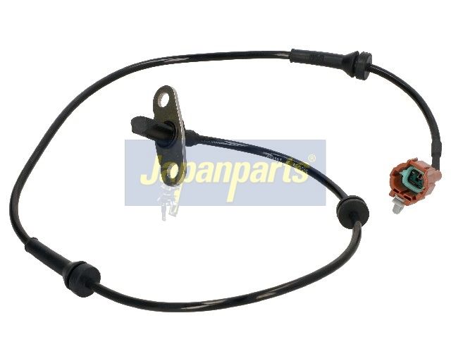 Japan Parts ABS185 Датчик, кількість обертів колеса