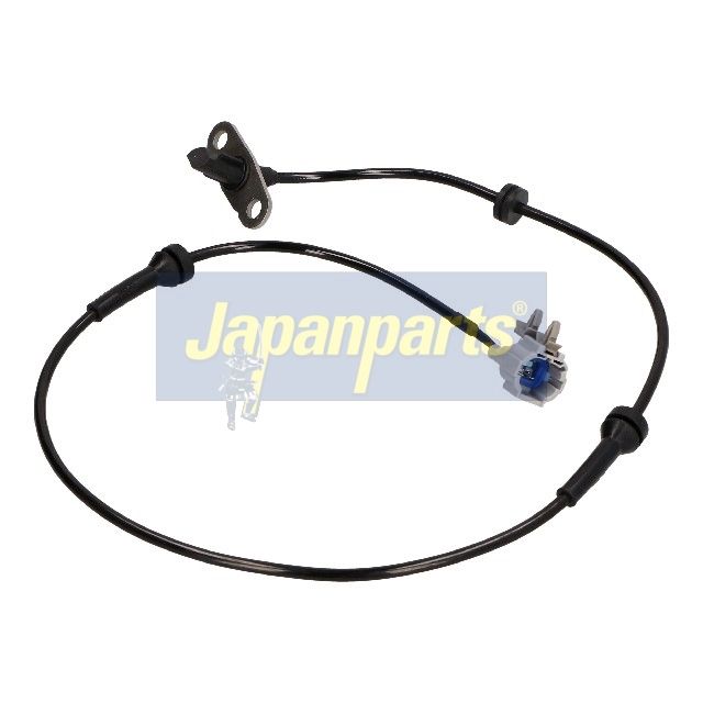 Japan Parts ABS191 Датчик, кількість обертів колеса