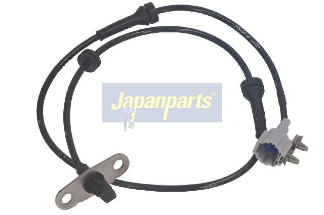Japan Parts ABS191 Датчик, кількість обертів колеса