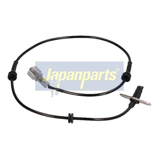 Japan Parts ABS191 Датчик, кількість обертів колеса