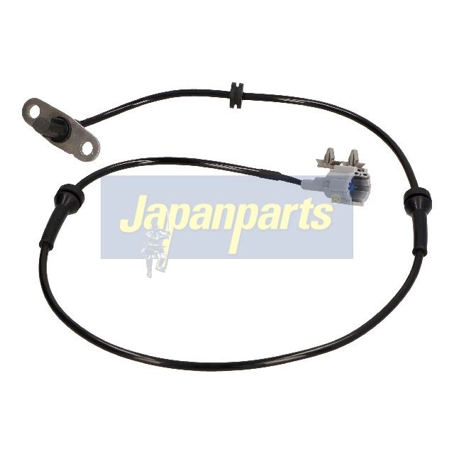 Japan Parts ABS191 Датчик, кількість обертів колеса