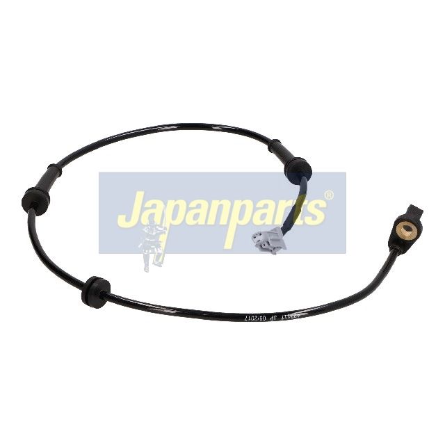 Japan Parts ABS192 Датчик, кількість обертів колеса