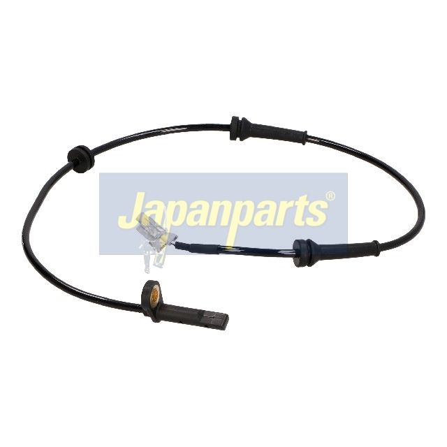 Japan Parts ABS192 Датчик, кількість обертів колеса