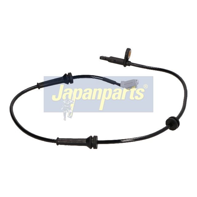 Japan Parts ABS192 Датчик, кількість обертів колеса