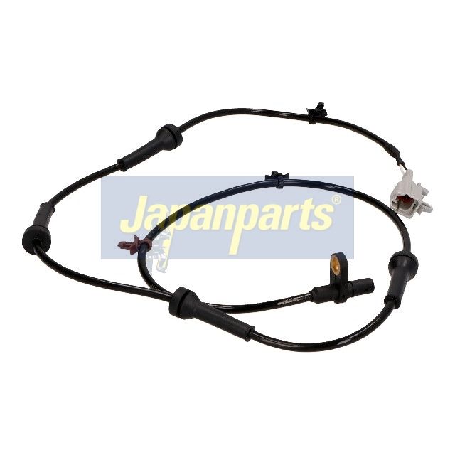 Japan Parts ABS193 Датчик, кількість обертів колеса