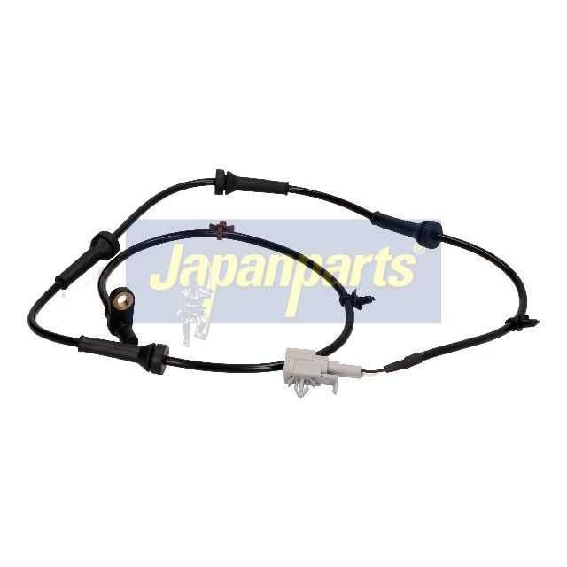 Japan Parts ABS193 Датчик, кількість обертів колеса