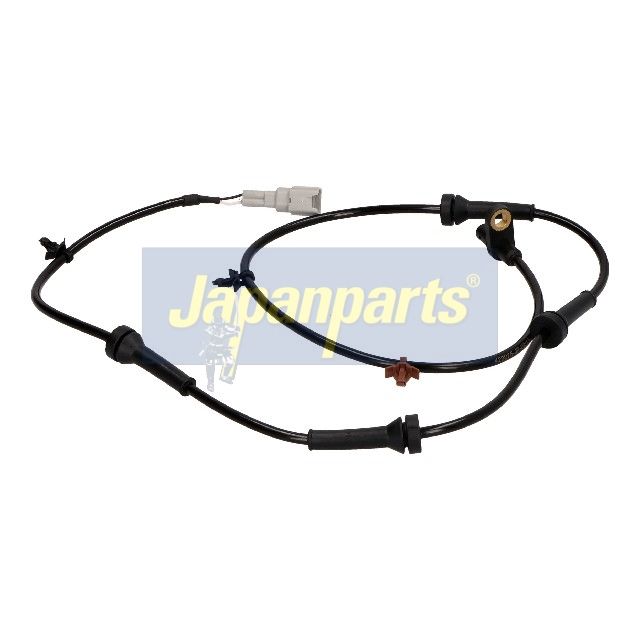 Japan Parts ABS193 Датчик, кількість обертів колеса