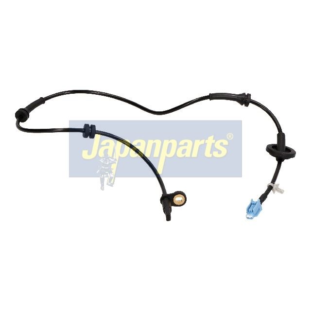 Japan Parts ABS196 Датчик, кількість обертів колеса