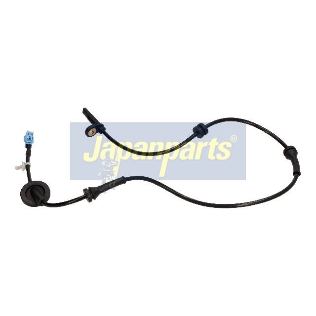 Japan Parts ABS196 Датчик, кількість обертів колеса