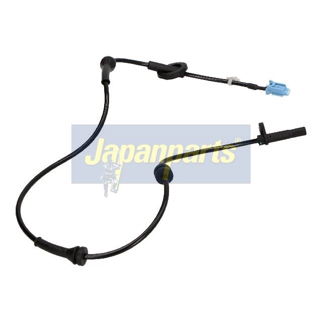 Japan Parts ABS196 Датчик, кількість обертів колеса