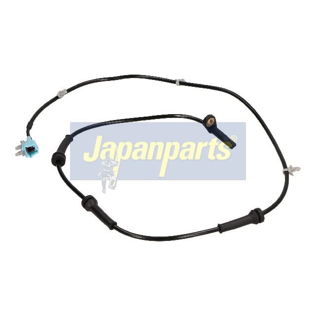 Japan Parts ABS198 Датчик, кількість обертів колеса