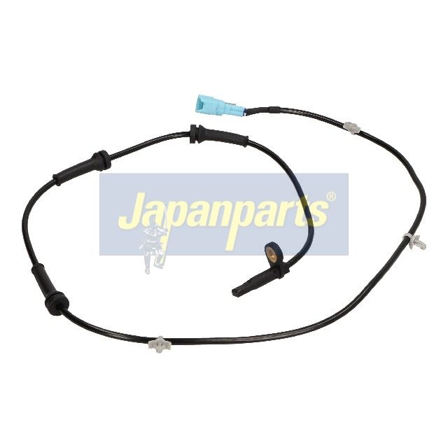 Japan Parts ABS198 Датчик, кількість обертів колеса