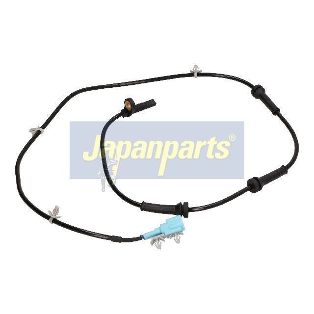 Japan Parts ABS198 Датчик, кількість обертів колеса
