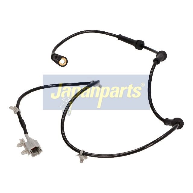Japan Parts ABS199 Датчик, кількість обертів колеса