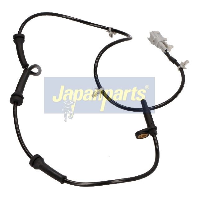 Japan Parts ABS199 Датчик, кількість обертів колеса