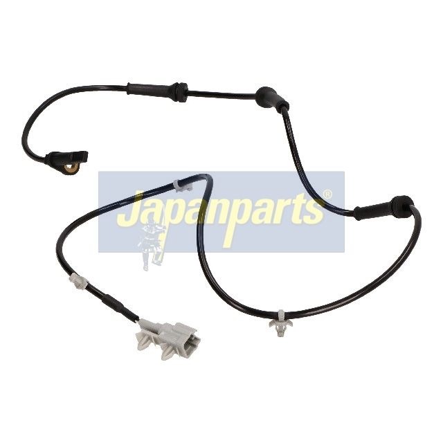Japan Parts ABS199 Датчик, кількість обертів колеса