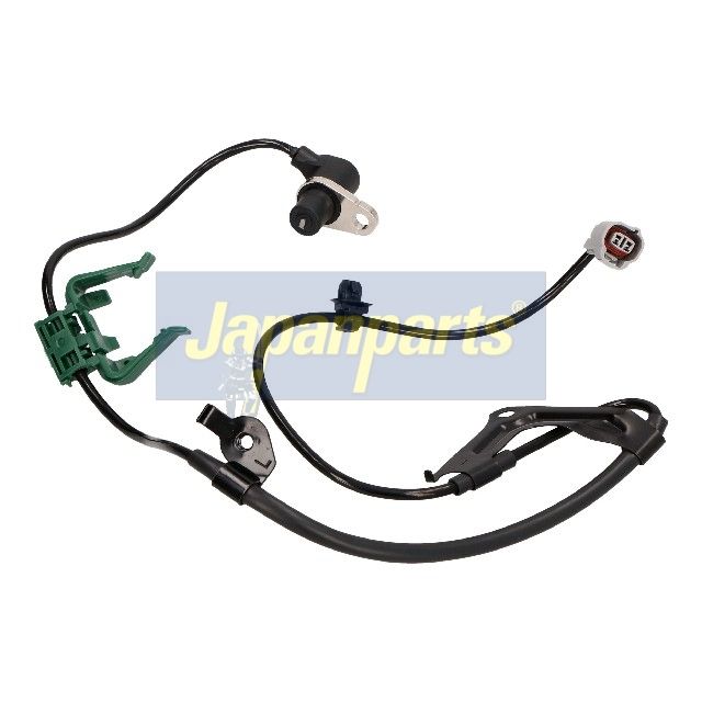 Japan Parts ABS200 Датчик, кількість обертів колеса