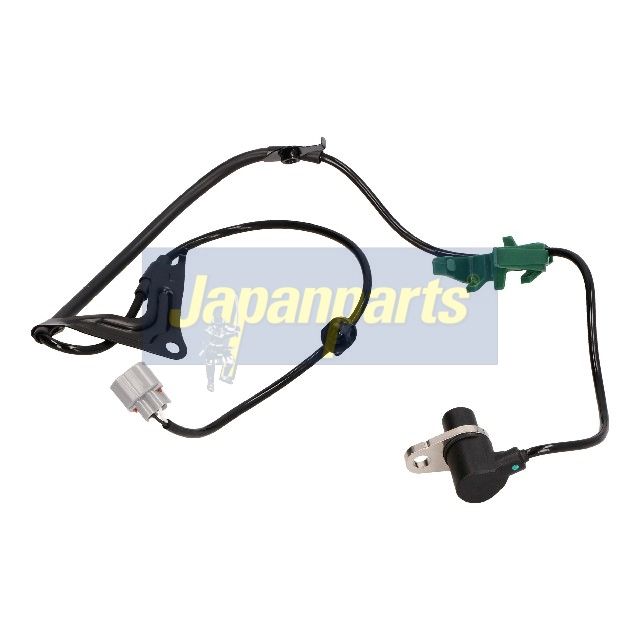 Japan Parts ABS200 Датчик, кількість обертів колеса